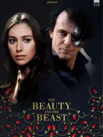 La bella e la bestia