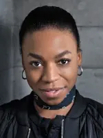 Pippa Bennett-Warner