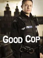 Good Cop