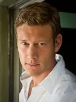 Andy Stockwell