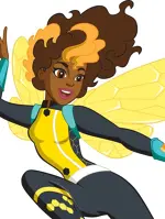 Bumblebee