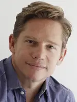 Jack Noseworthy