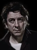 Tony Nardi