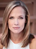 Tamara Hickey