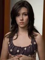 Dehliah Malloy
