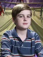 Sam Malloy