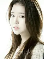 Jo Hye Jung