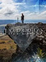 Império
