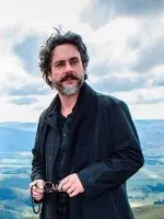 José Alfredo de Medeiros