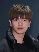Yook Sung Jae