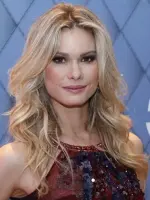 Fernanda