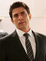 Antonio