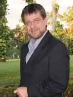 Reginaldo
