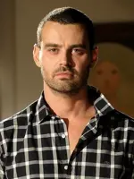 Maurílio Ferreira