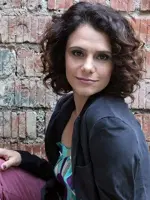 Malu Galli