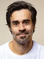 Erom Cordeiro