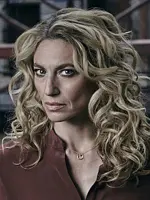 Dr. Sabine Lommers