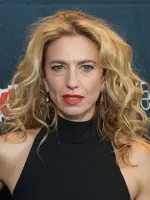 Claudia Black