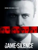 Game of Silence