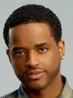 Shawn Polk