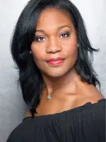 Deidrie Henry
