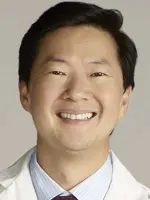 Dr. Kendrick 
