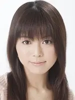 Shizuka Hasegawa