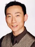 Tamotsu Nishiwaki