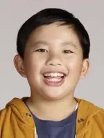 Dave Park