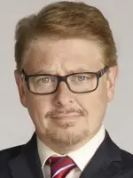 Pat Hein