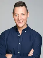 Merrick Watts