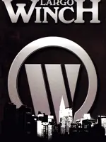 Largo Winch