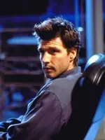 Largo Winch