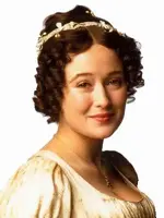 Elizabeth Bennett