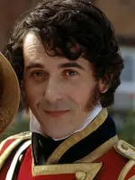 Mr. Wickham