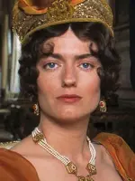 Miss Bingley