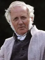 Bennett