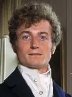 Bingley