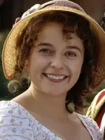 Lydia Bennett