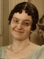 Mary Bennett
