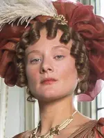 Mrs. Hurst