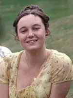 Kitty Bennett