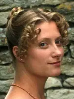 Jane Bennett