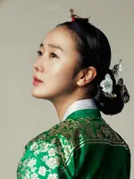 Choi Suk Bin