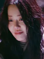 Lee Ja Kyung