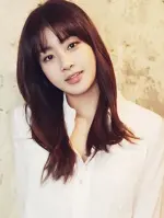 Kang So Ra