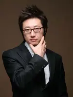 Park Shin Yang