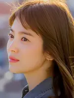 Kang Mo Yun