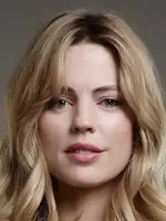 Dr. Alexandra 