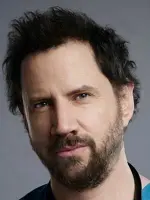 Dr. Casey Callahan